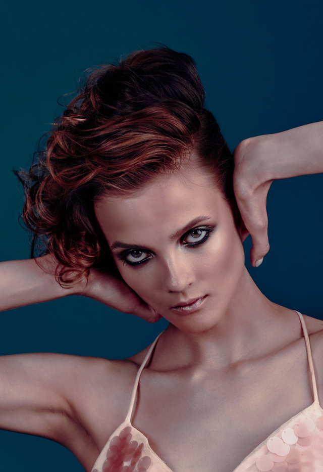 FiERce