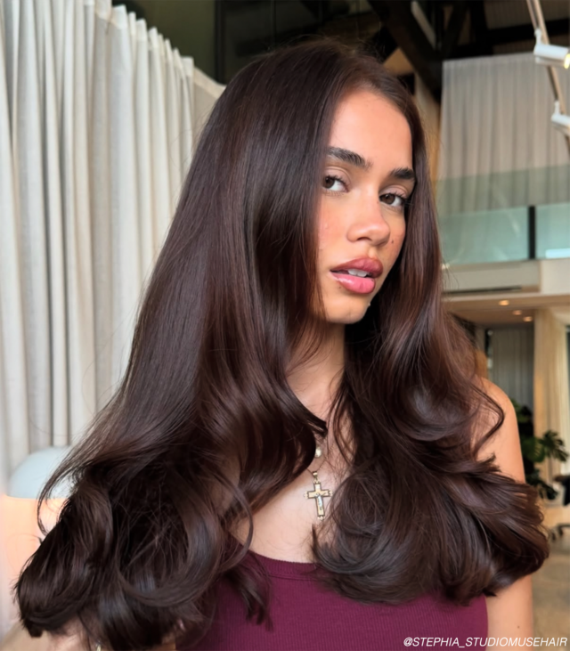 Re sized 755dd3a0eb07cf7d2071 untitled 1