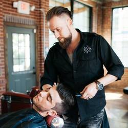 Re sized 75807d2b31951b97a73a 12341558 10153843377585152 7558863412560997209 n