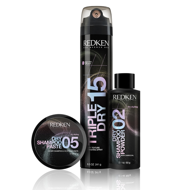 Re sized 7585d3af2e745b10c957 untitled 4