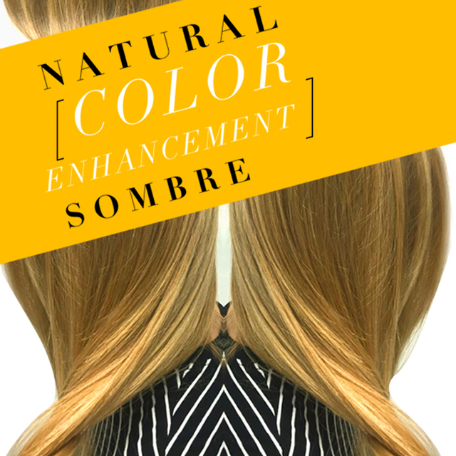 Re sized 75866c6f255ef66b502c natural color enhancement sombre