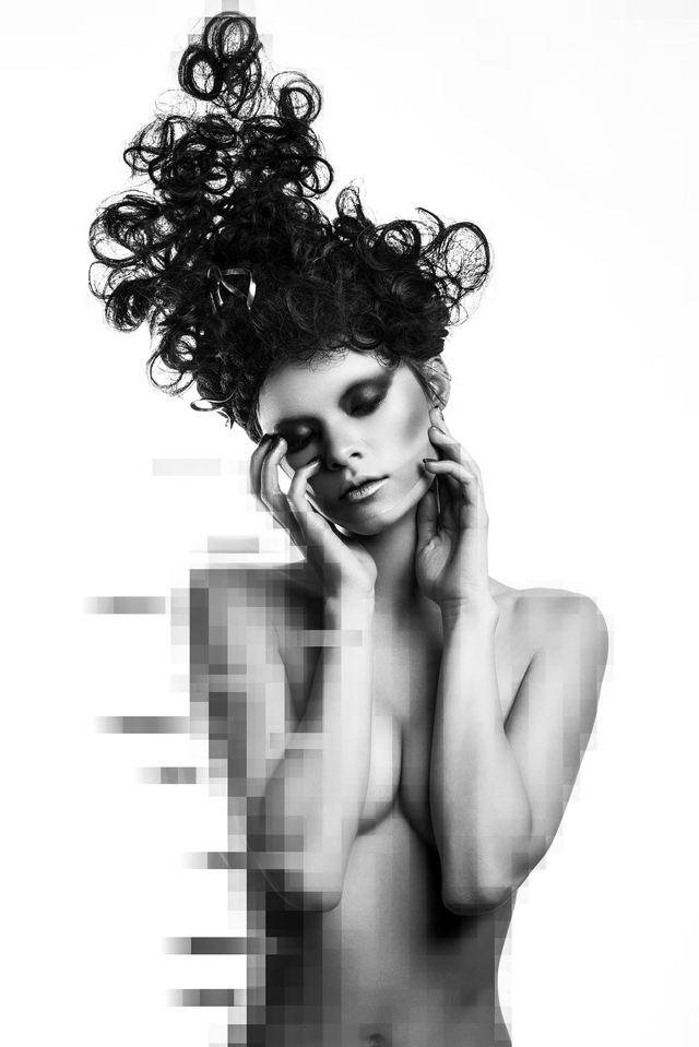 NaHA Avant garde 2018
