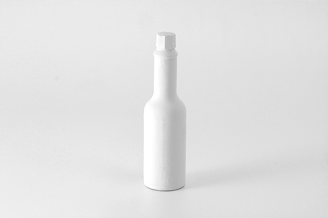 tabasco