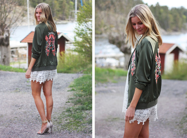 gina-tricot1