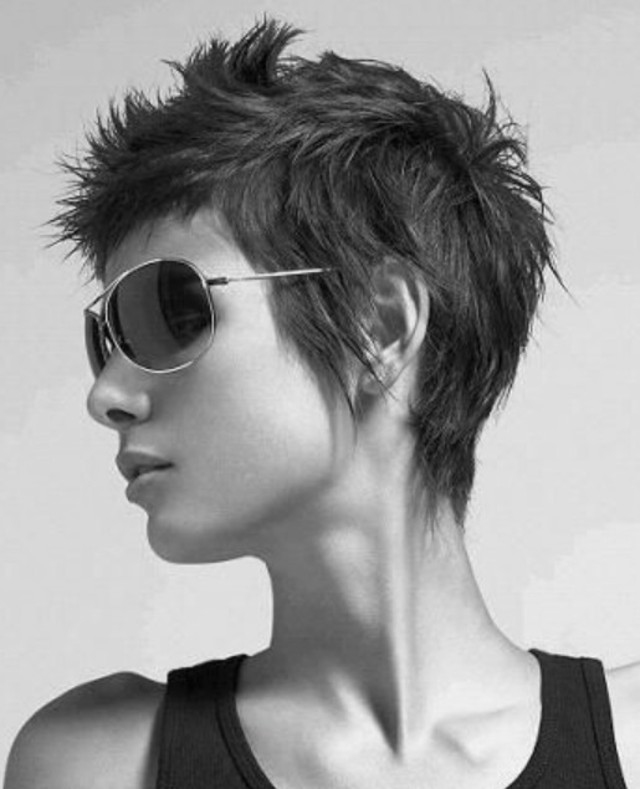 Pixie