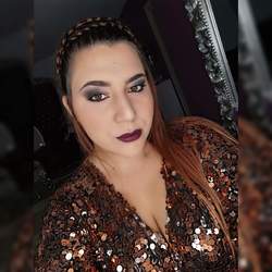 Re sized 75d759893185f64af46d fb img 1575434134988