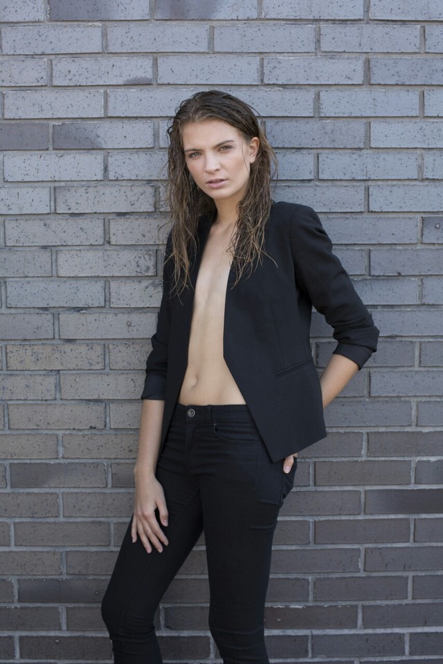 Hair and Makeup by Wade Lee - #thehouseofwadelee