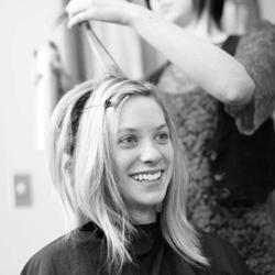 Re sized 75eb23b1991cca5181cf 542637 10150676918312450 770030584 n