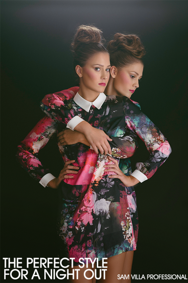 Re sized 760adf07ac820ff3f153 top knot how to