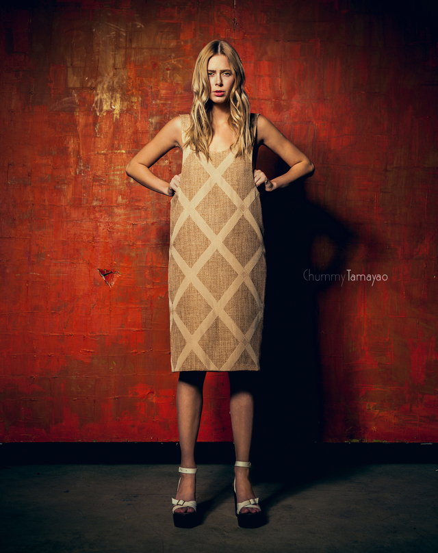 Susanna Pearcy Look Book 2015 Photo by Chummy Tamayo, hair by Lisa Lovallo, L. hair Studio, MUA Candace Pullishy, model Chelsea