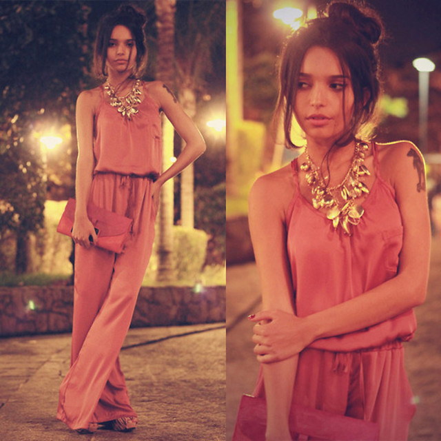 2163793_1pinklb