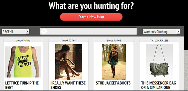 THe-Hunt