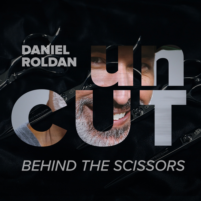 Re sized 76111fe31d7395eacc7e dr uncut social