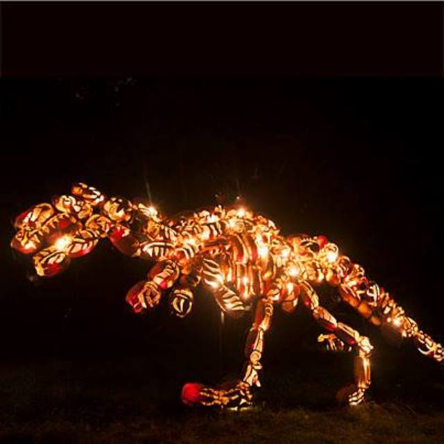 trexomg2