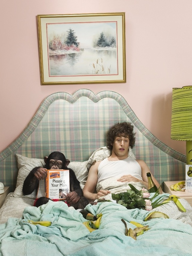 070618_samberg3_131