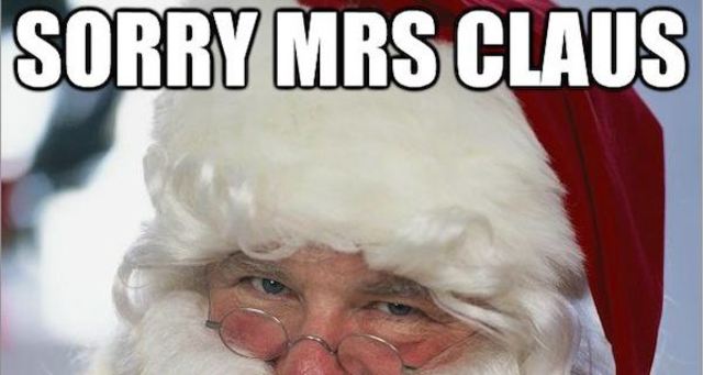Scumbag-Santa-banner