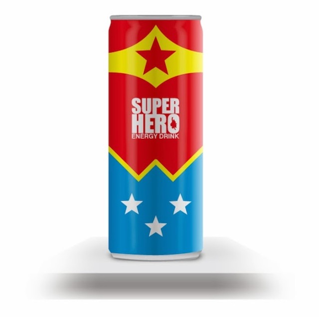 4wonderwoman