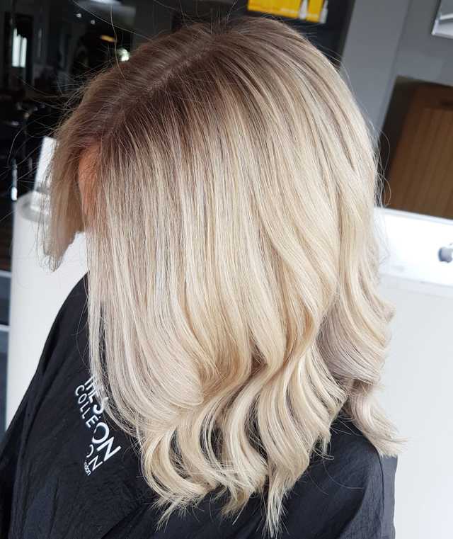 GOldilocks