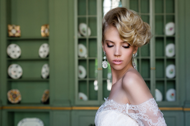 Bridal Collection