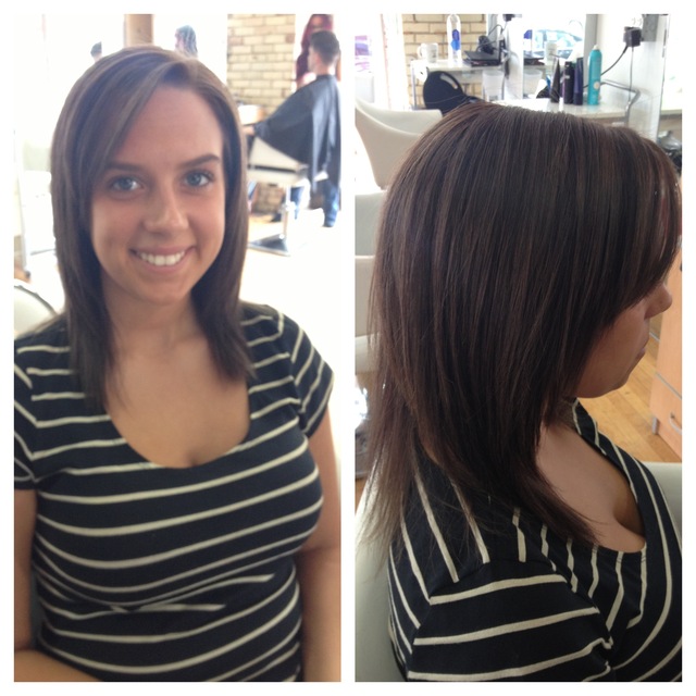 Color Correction