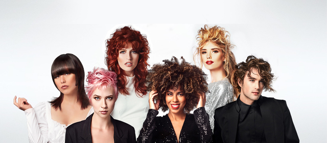 Re sized 76963500e461e02f7152 group shot