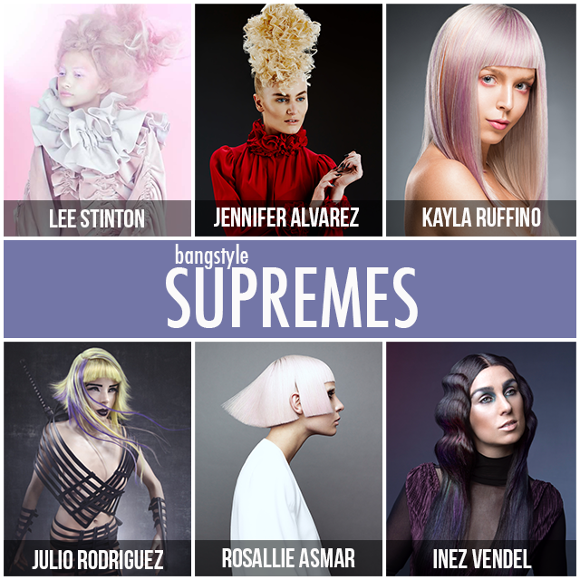 Supremes 9.27.17