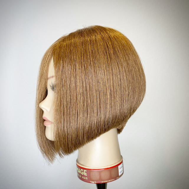Cut | Matjaž Cej @ Matjaž Salon