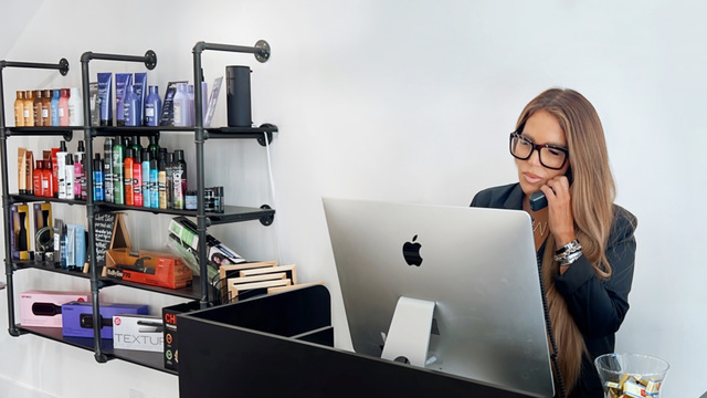 Re sized 76d15b6e439aefe0b0a4 02d67791 30a1 4224 8648 e5580b07043c