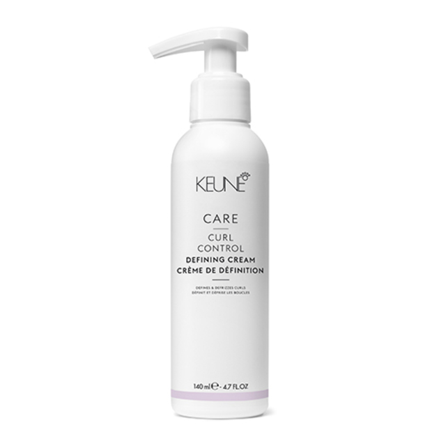 CARE CURL CONTROL DEFINING CREAM