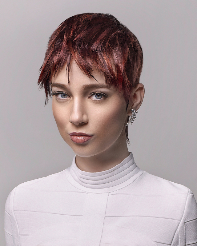 Re sized 76e978dbd5f7b6e13b50 manda model julia  photo  wardrobe obsidianandblush mua letecia  delia