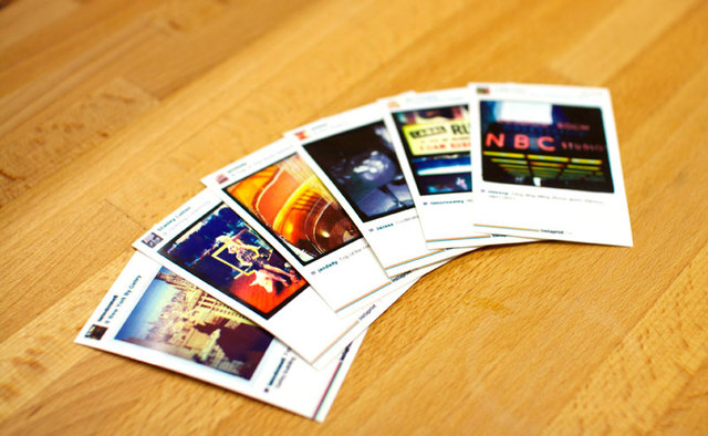 instaprint_prints_800