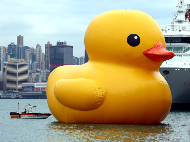 ducky062way