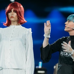 Re sized 76fc0cffcea55ba7e75a img 3331