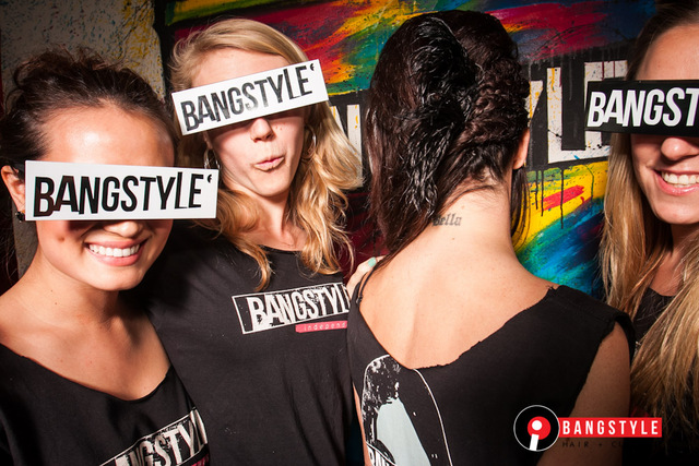 Bangstyle 04-09-12-220