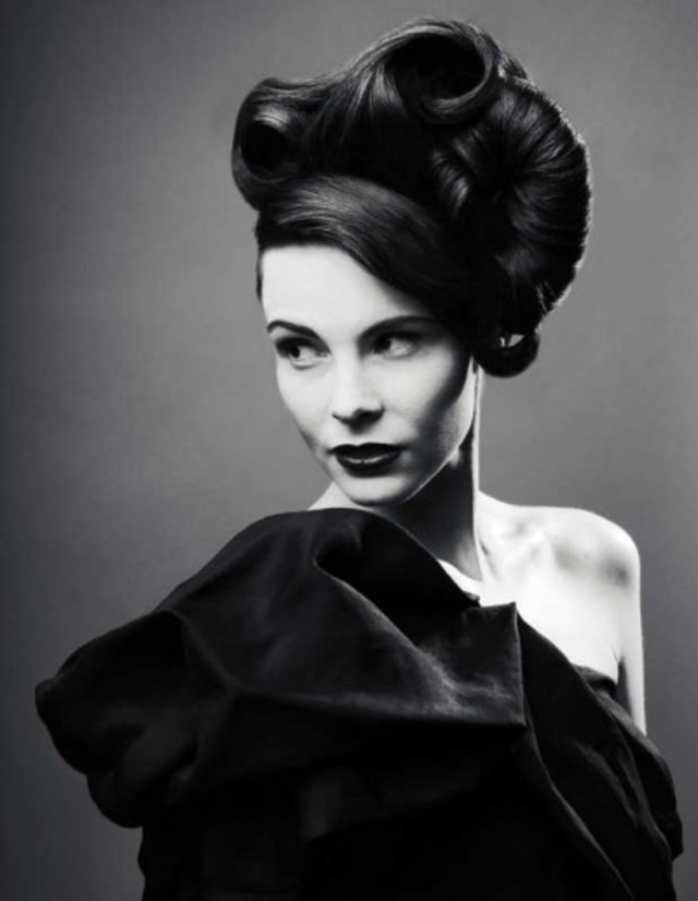 amyhair23-400x516