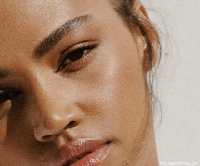 Re sized 77210dcfd13a6a7c2128 skinimalism