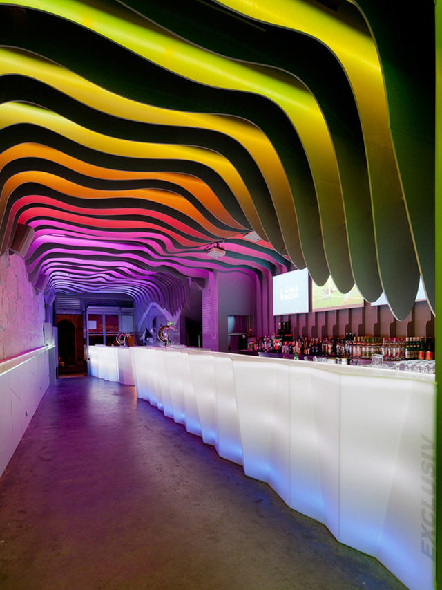 E-Pra-Poncha-Bar1