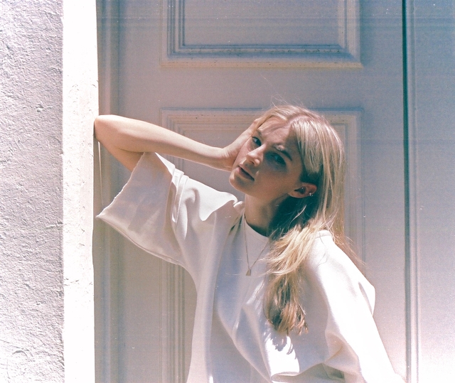 http://www.theiridescentpheasant.blogspot.com.au