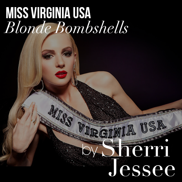 Re sized 773c85cb6dbd0b30563a blonde sherri