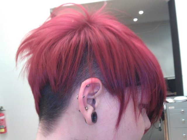 Penny Lane House of Hair