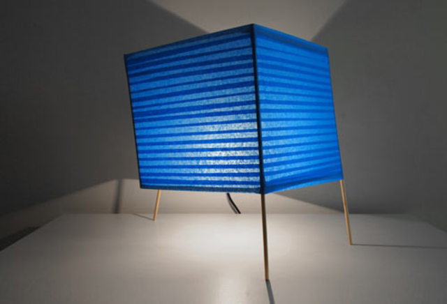 scotchblue-tape-lamps-dino-sanchez-10