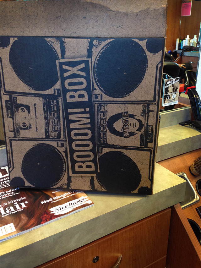 Bangstyle-Boom-Box-at-Salon-M-Big