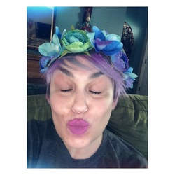 Re sized 7777c504b88fb00a6e54 image