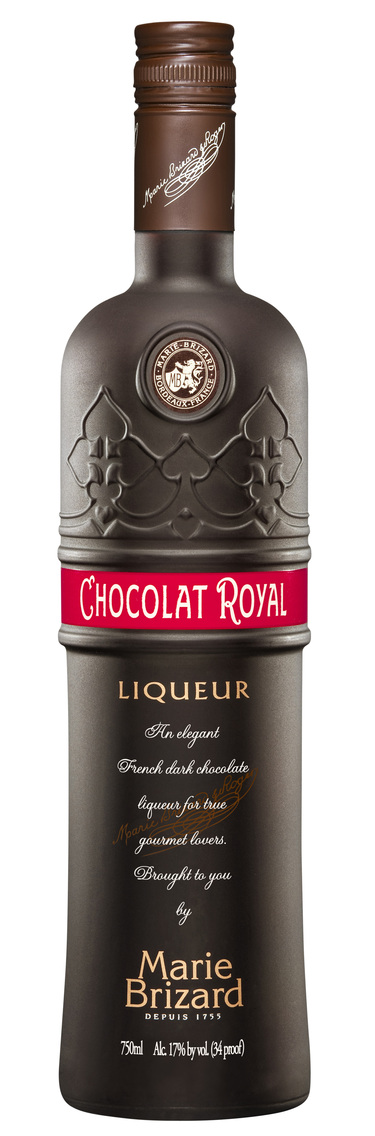 CHOCOLATROYAL-11-US-700-HD