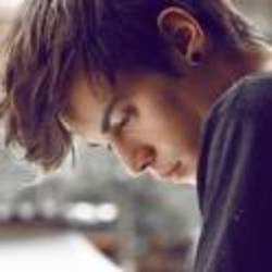 Re sized 777e1d3814ea8965ca65a8ef6eefe646 ava