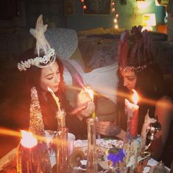 Re sized 7787d95ed097e734f007 10660132 10204568931362645 8206486396767045135 n