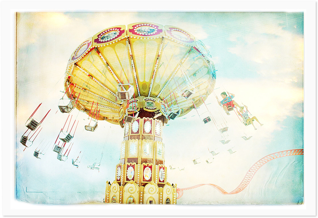 3_coney-island-ride-the-sky-minagraphy