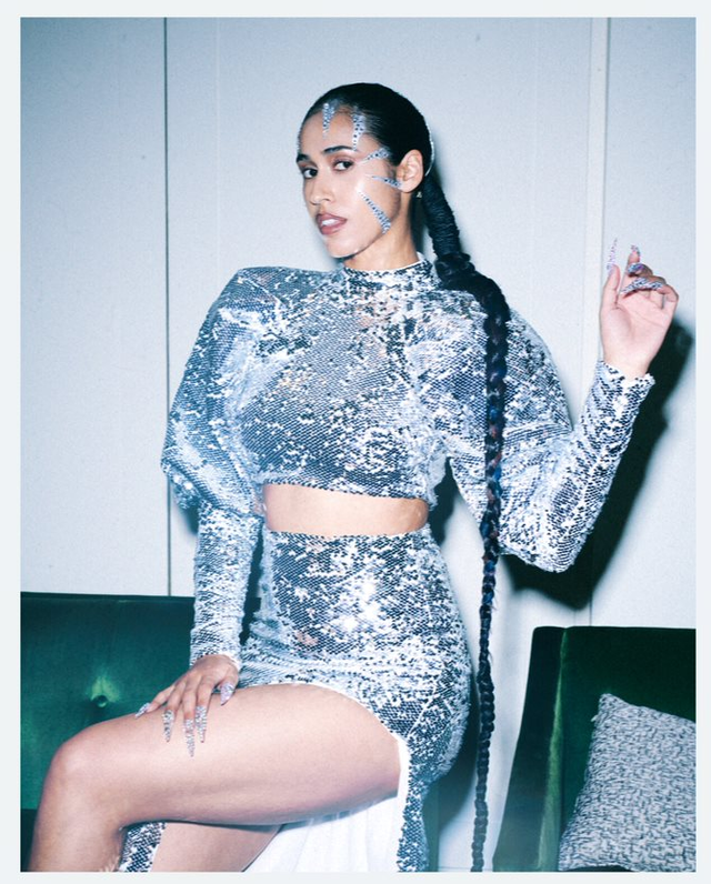 Re sized 77b2f466565c05f4a852 unnamed  3 