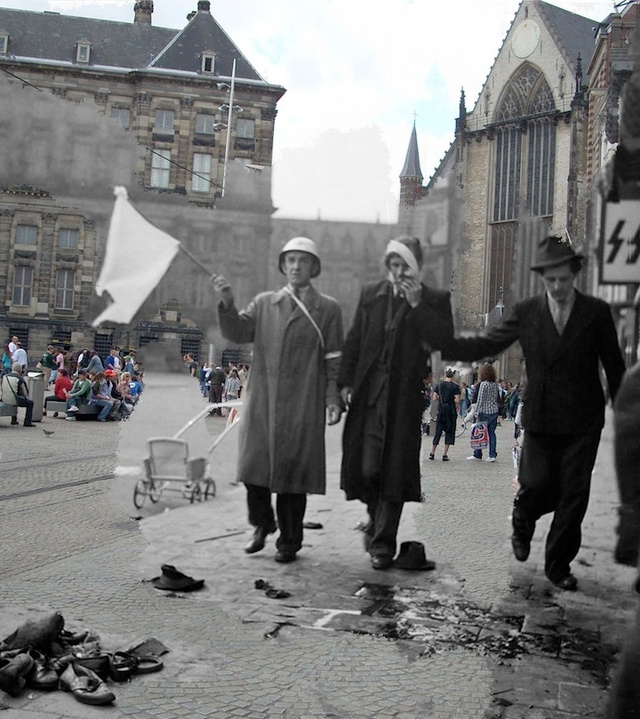 ghostsamsterdam5
