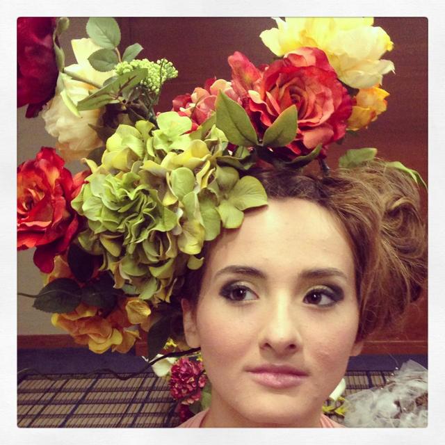jimmy guzman hair pieces
